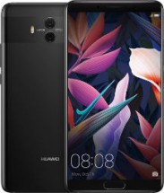 huawei j2