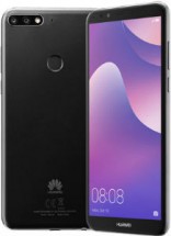 huawei j2