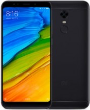 redmi j2