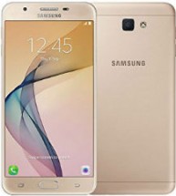 samsung galaxy j3 v stores